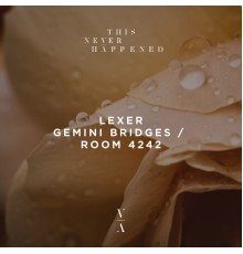 Lexer - Gemini Bridges / Room 4242