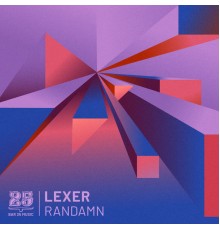 Lexer - Randamn