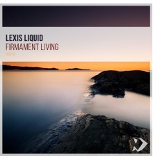 Lexis Liquid - Firmament Living