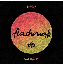 Lexlay - Real Life