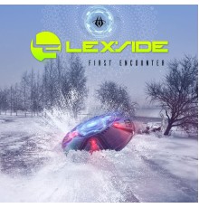 Lexside & Zeftriax - First Encounter