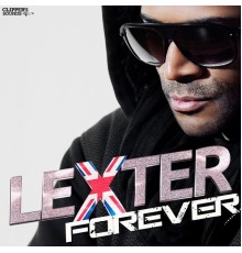 Lexter - Forever