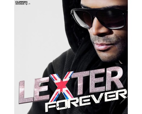 Lexter - Forever