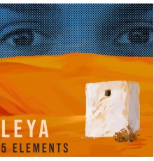 Leya - 5 Elements