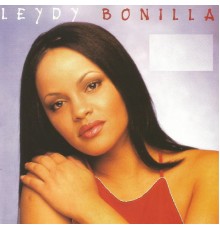 Leydy Bonilla - Leydy Bonilla