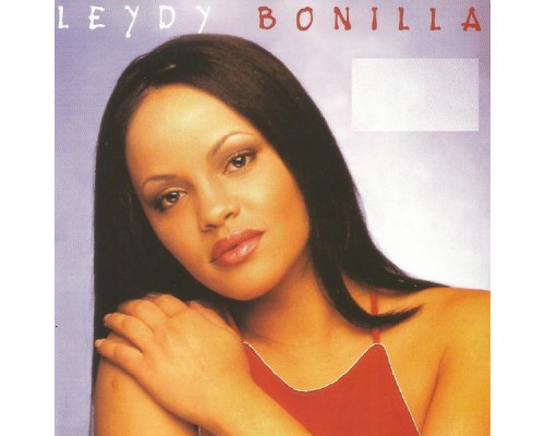 Leydy Bonilla - Leydy Bonilla