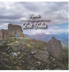 Leyenda - Lost Tales