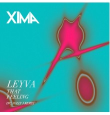 Leyva - That Feeling