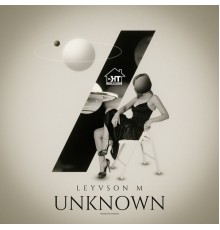 Leyvson M - Unknown