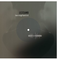 Lezcano - Terraplanist