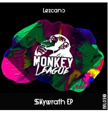 Lezcano - Skywrath EP