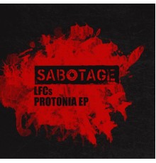 Lfcs - Protonia EP (Original Mix)