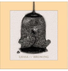 Lhasa - Birdsong EP