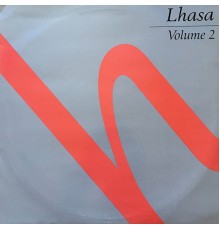 Lhasa - Volume 2