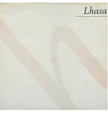 Lhasa - The Attic