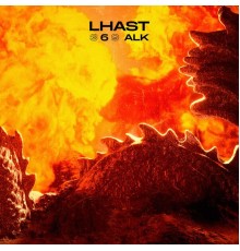 Lhast - ALK