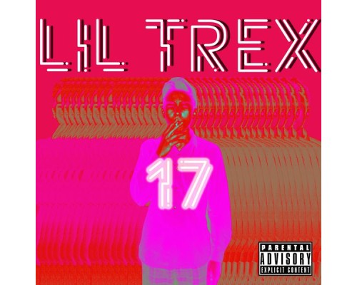 LiL TreX & FUNDSein - 17