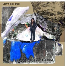 LiNANiL - Left Behind