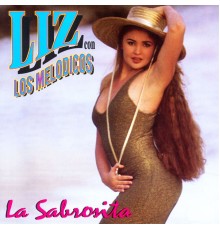 LiZ - La Sabrosita