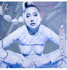 LiZ - Planet Y2K