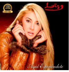 LiZ - Aqui Esperándote  (2022 Remastered)