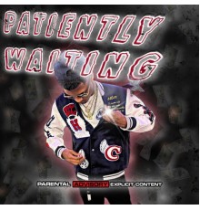 Li Archh - Patiently Waiting