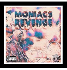 Li Moniac - Moniacs Revenge