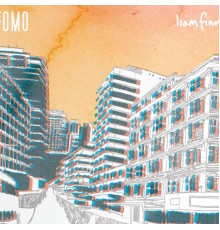 Liam Finn - FOMO