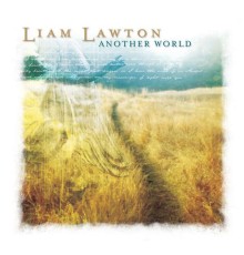 Liam Lawton - Another World