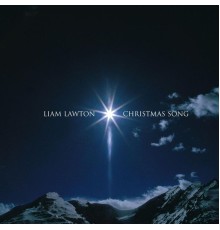 Liam Lawton - Christmas Songs