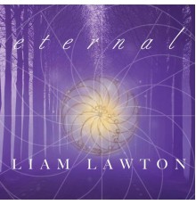 Liam Lawton - Eternal