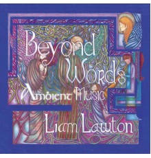 Liam Lawton - Beyond Words