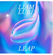 Liam Lube - Leap