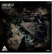 Liam Melly - Envision