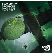 Liam Melly - Dropzone (Original Mix)