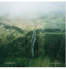 Liam Thomas - Cosmos