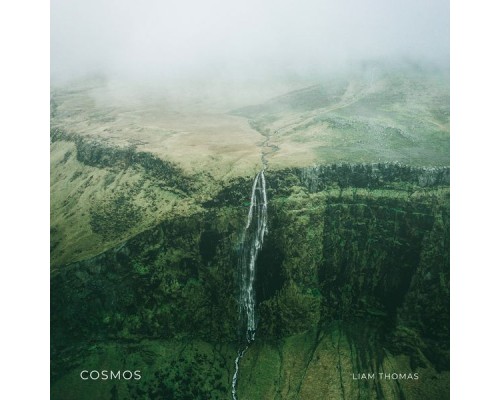 Liam Thomas - Cosmos