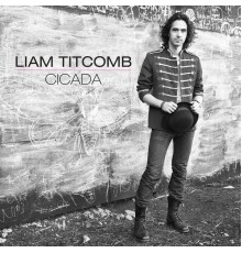 Liam Titcomb - CICADA