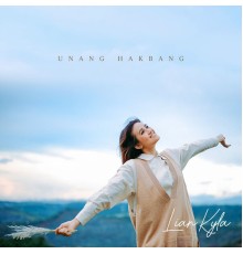 Lian Kyla - Unang Hakbang