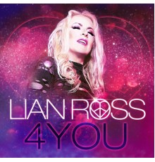 Lian Ross - 4You