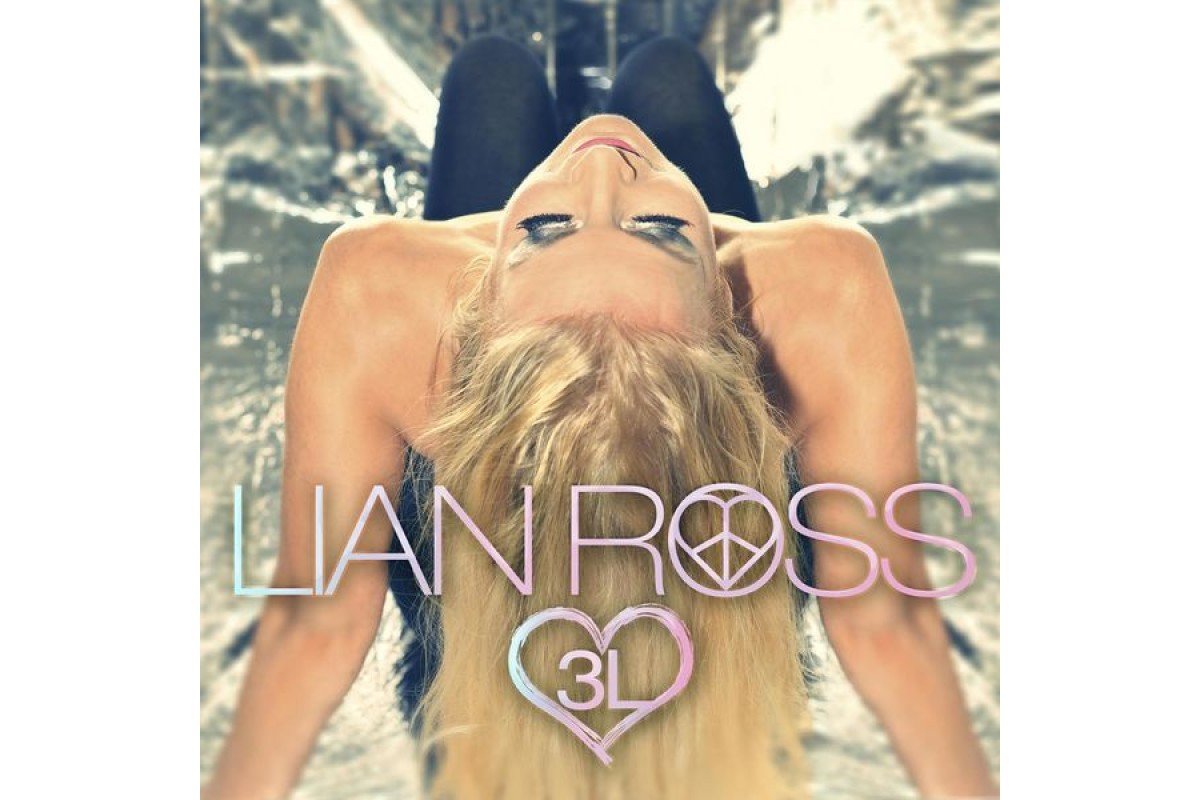 LianRoss-3L