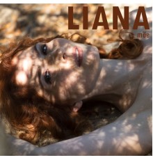 Liana - Mãe