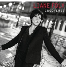 Liane Foly - Crooneuse