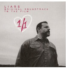 Liars - 1/1 (Original Soundtrack)