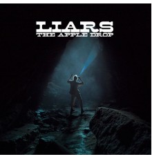 Liars - Big Appetite