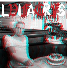 Liars - Vfcf