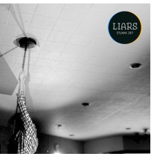 Liars - Liars