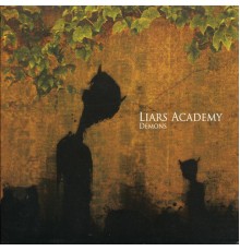 Liars Academy - Demons