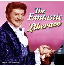 Liberace - Liberace