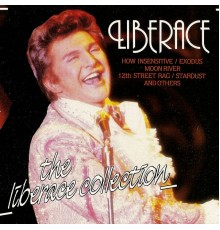 Liberace - Piano Melodies